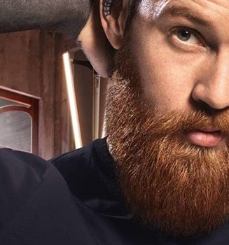 Men Expert Barber Club 2000x900
