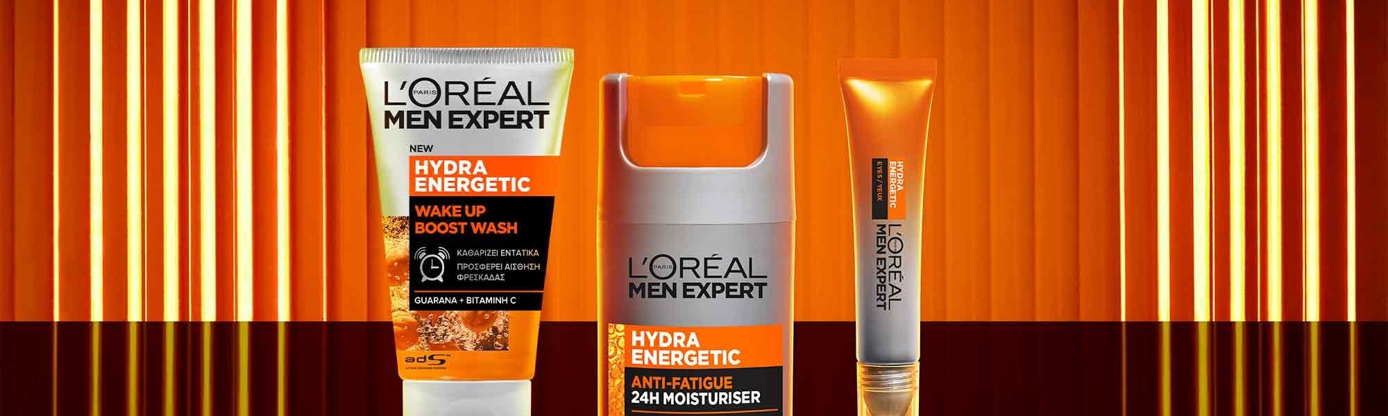 Men Grooming: 4+1 συμβουλές για περιποιημένη εμφάνιση