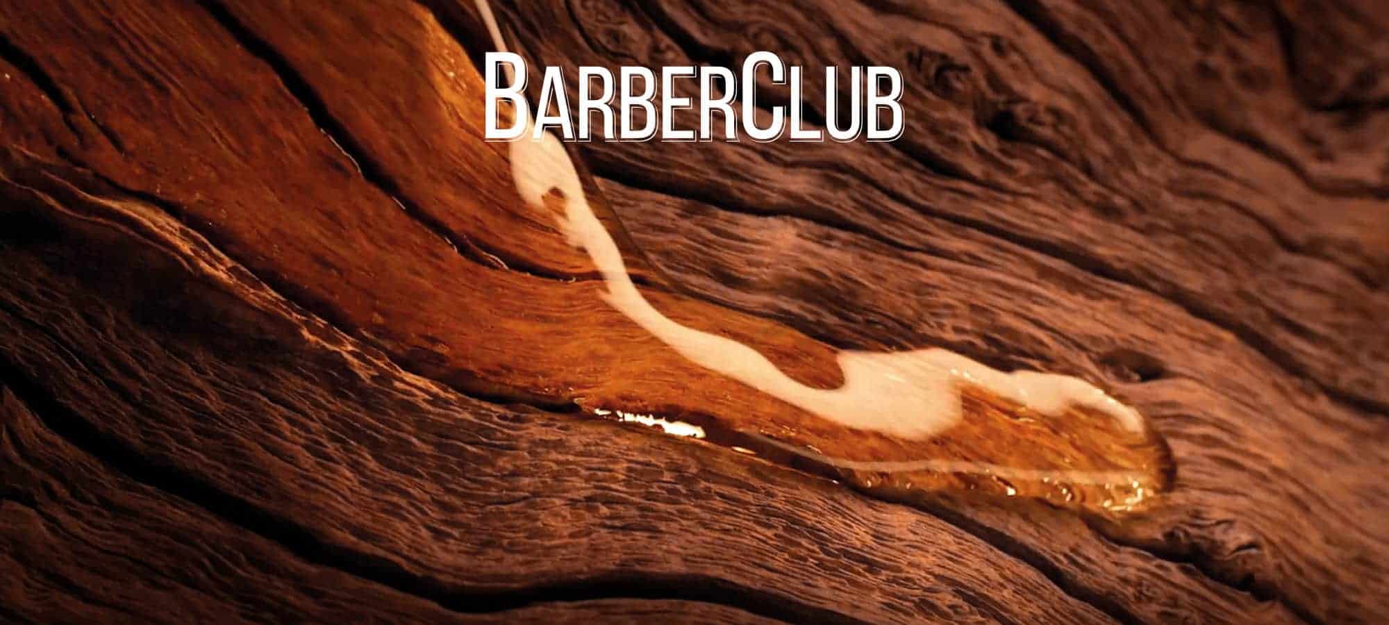 Mex Barber Club Beard Skin Moisturiser Rtb Ingredients