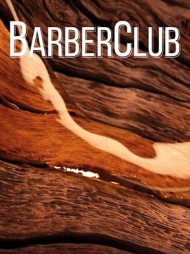 Mex Barber Club Beard Skin Moisturiser Rtb Ingredients