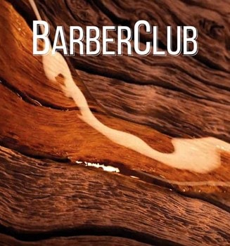 Mex Barber Club Beard Skin Moisturiser Rtb Ingredients