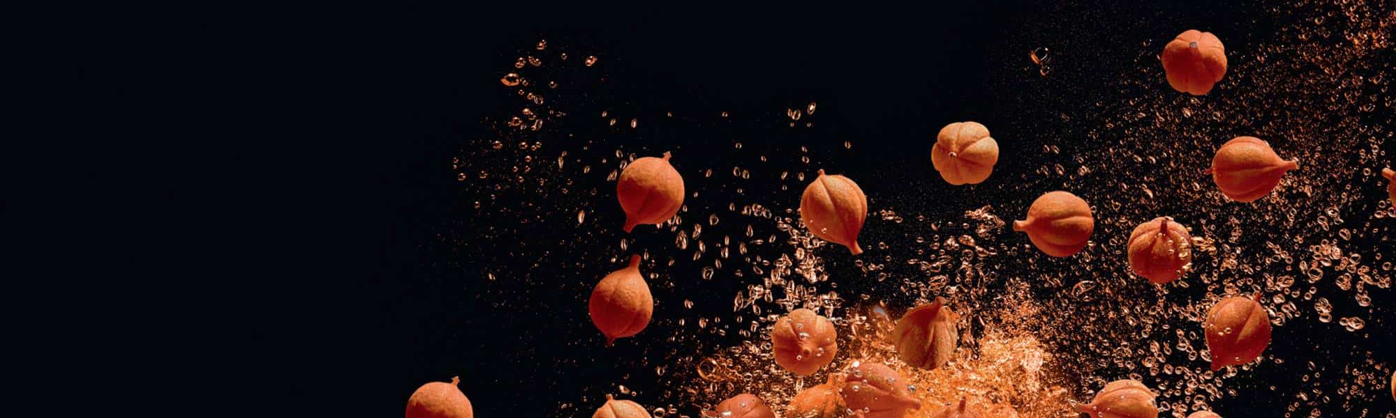 Hydra Energetic Article Banner