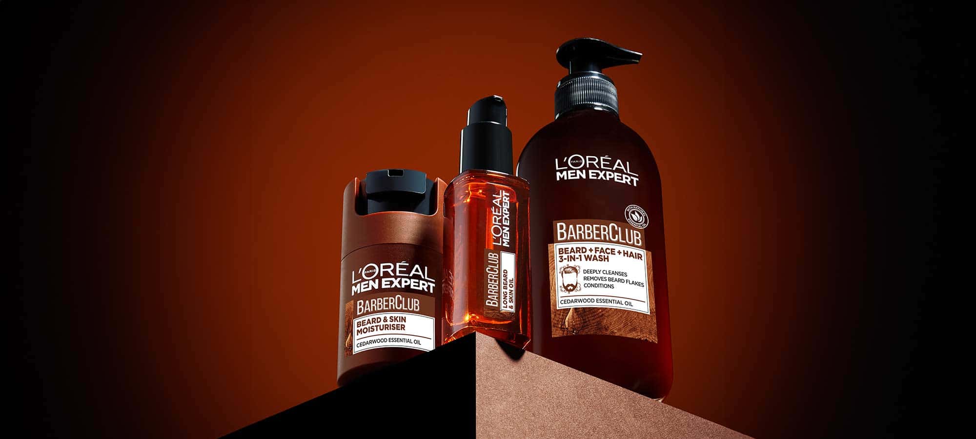 Μουστάκι: Σε ποιους πάει περισσότερο;