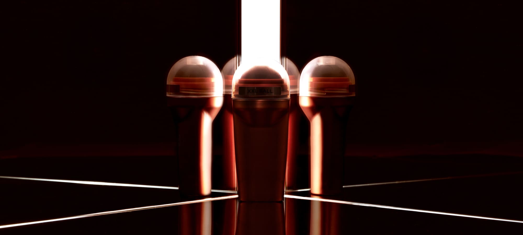 Τι αποσμητικό να διαλέξω με βάση τις ανάγκες μου; 