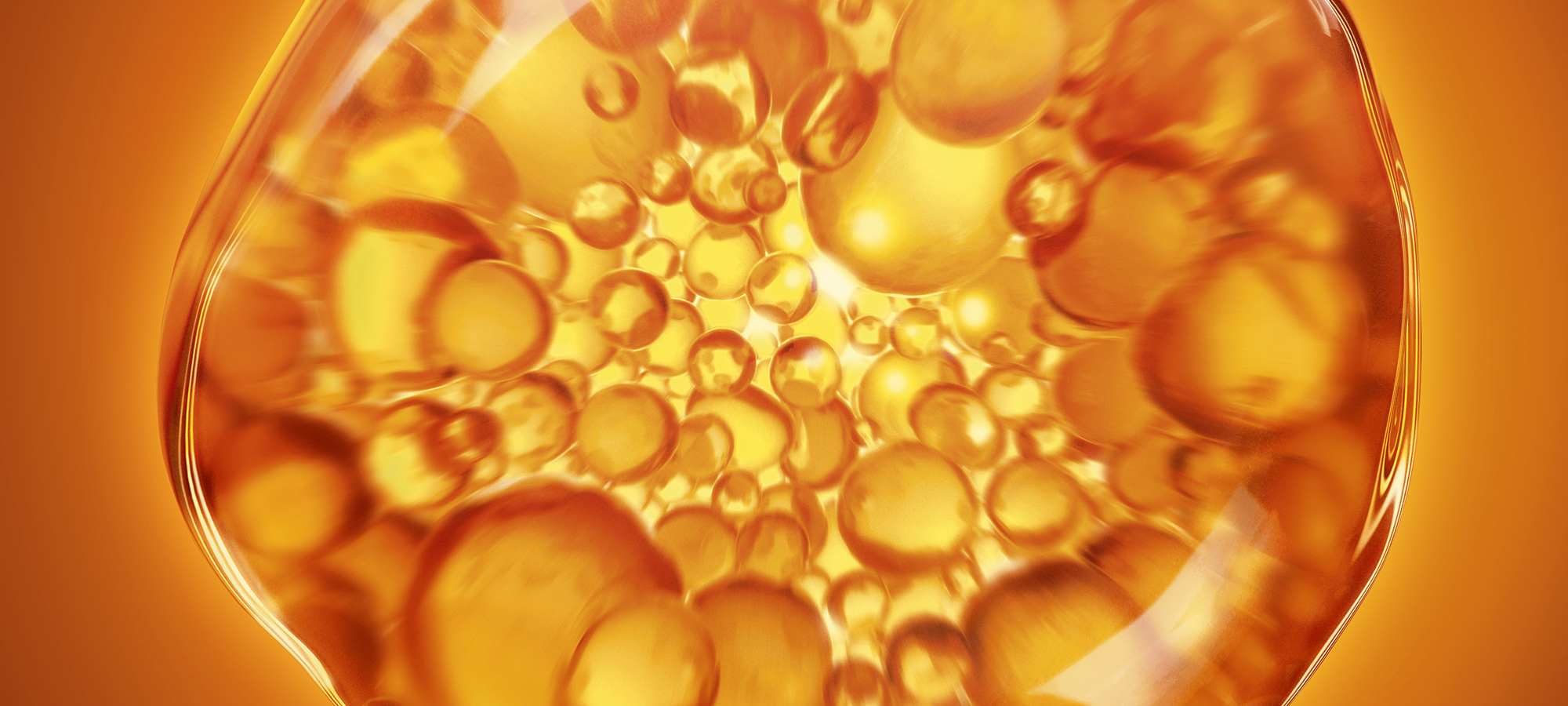 Peripoihsh Moustaki Geneiadas