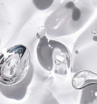 Shower gel: Πώς χρησιμοποιείται και ποιο να επιλέξεις;