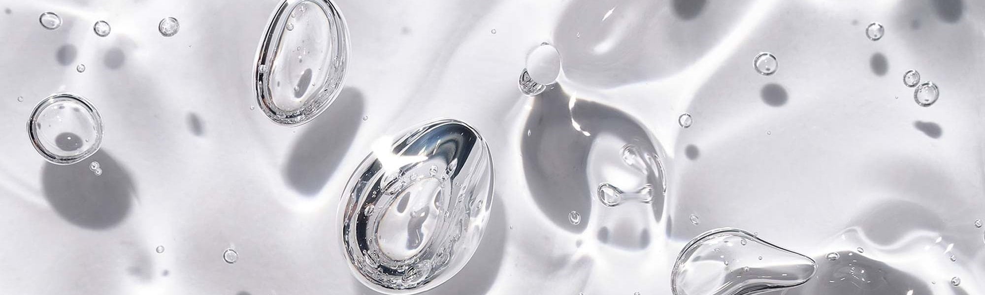 Shower gel: Πώς χρησιμοποιείται και ποιο να επιλέξεις;