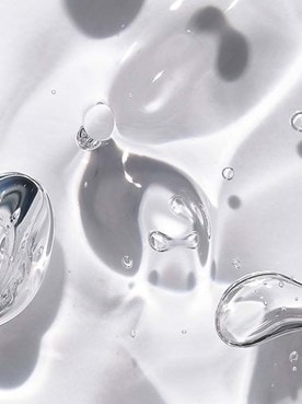 Shower gel: Πώς χρησιμοποιείται και ποιο να επιλέξεις;