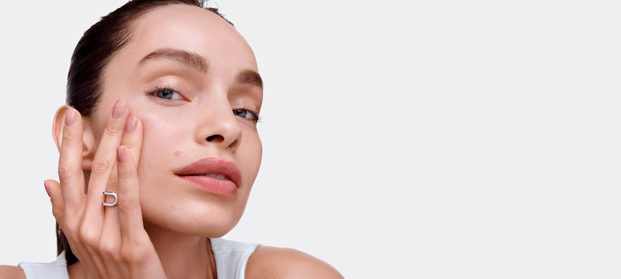 20230906 Digital Brightreveal Still9 Lgrothe Dmi Image Na No Cta