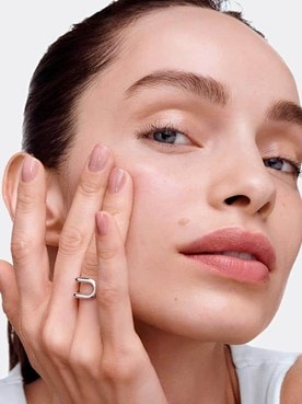 20230906 Digital Brightreveal Still9 Lgrothe Dmi Image Na No Cta