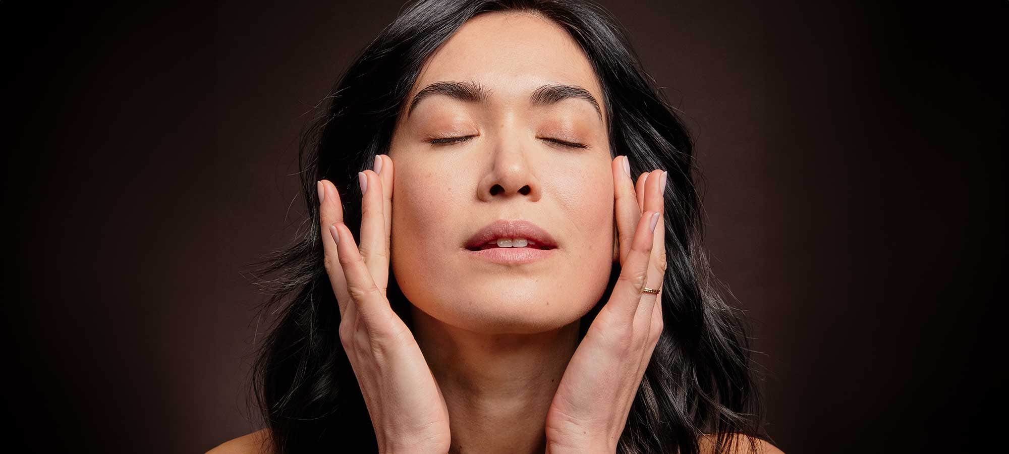 Ageperfect Cellrenewal Midnight Range Attitude 5 Model 