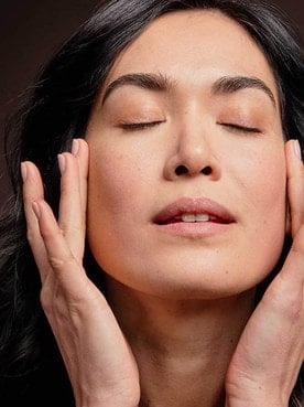 Ageperfect Cellrenewal Midnight Range Attitude 5 Model