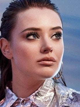 Airvolume Megablack Still Klangford2