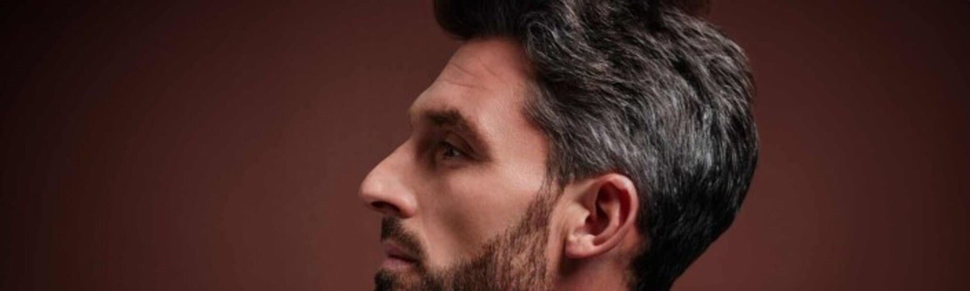 Barber Club