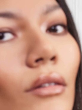 L Oreal Paris Models