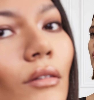 L Oreal Paris Models