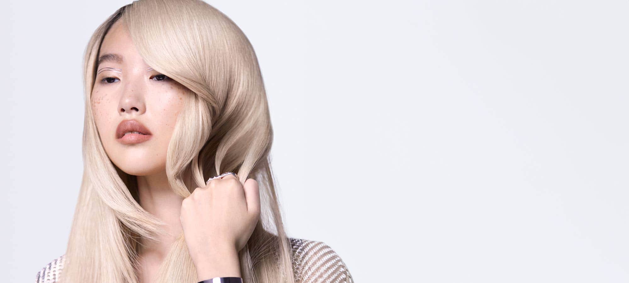 Elvive Bondrepair Still Beautyshot2