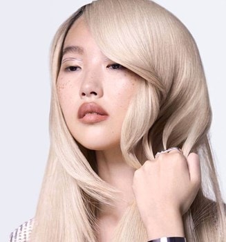 Elvive Bondrepair Still Beautyshot2