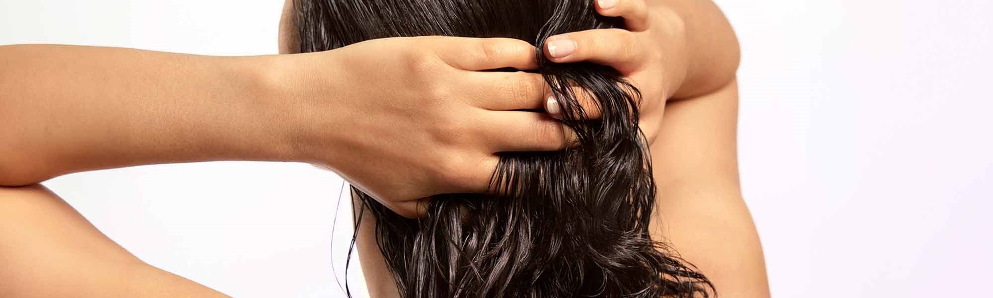 Elvive Hyaluron Plump Bts Socialpic Curly Application1