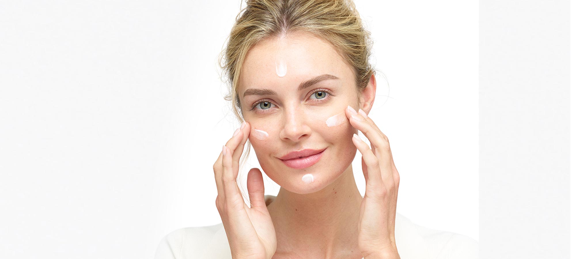 Lrevitalift Laser Laser X3 Day Cream Benefits