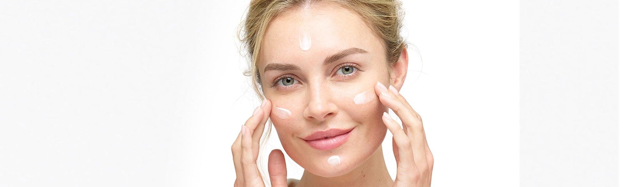 Lrevitalift Laser Laser X3 Day Cream Benefits