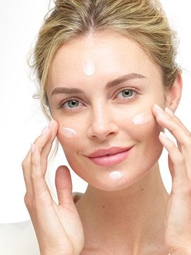 Lrevitalift Laser Laser X3 Day Cream Benefits