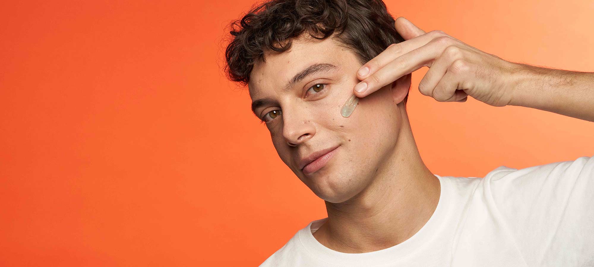 Mex Hydra Energetic Quenching Gel