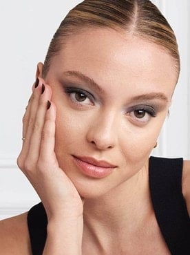 OAP Luisa NYMM INFA SHADE 132