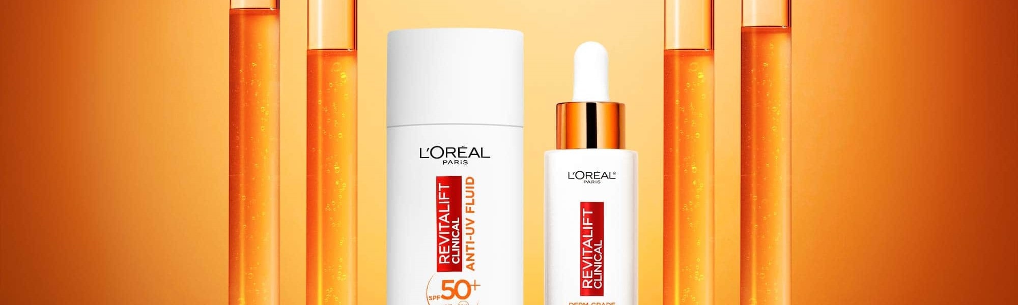 RVT Clinical Vitamin C