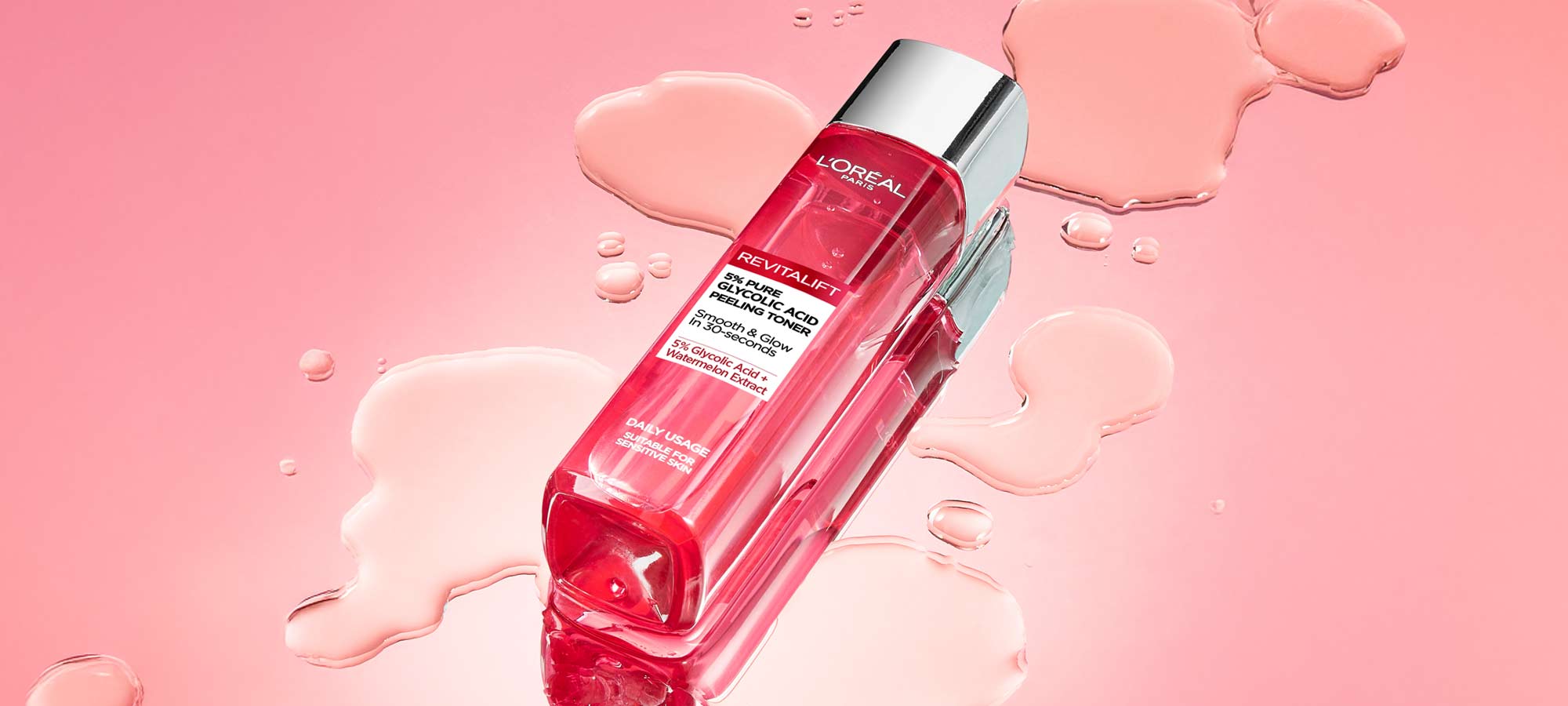 Πώς να χρησιμοποιήσω τα προϊόντα για βαθύ καθαρισμό προσώπου;