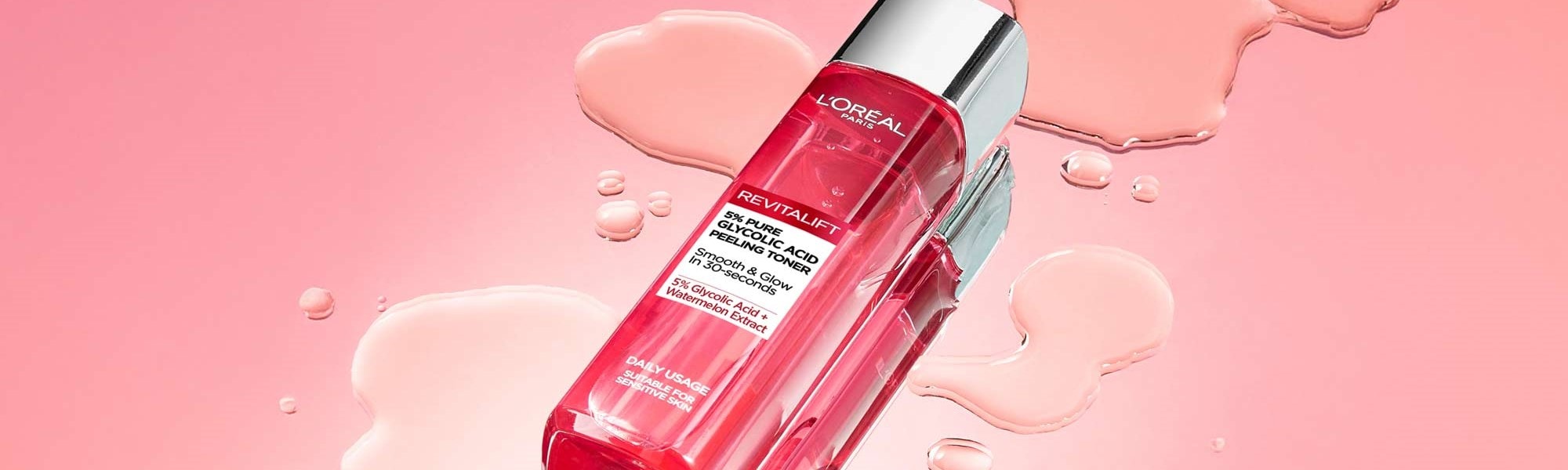 Πώς να χρησιμοποιήσω τα προϊόντα για βαθύ καθαρισμό προσώπου;