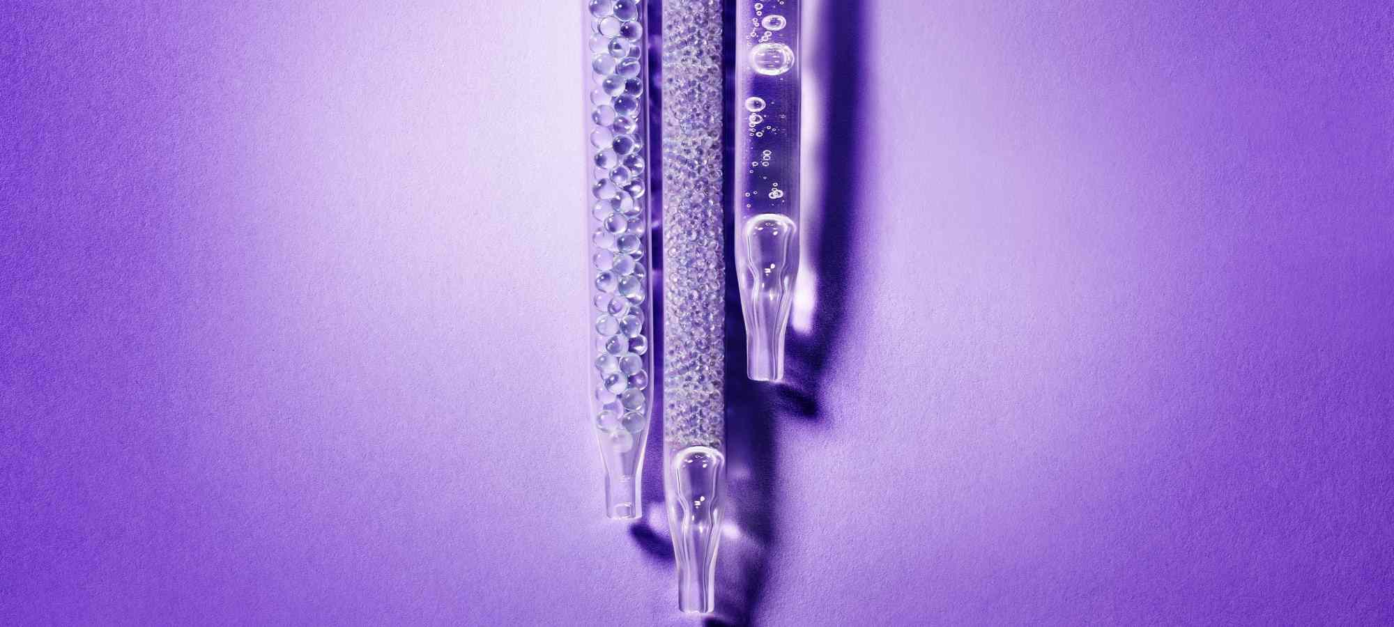 Revitalift Filler Antiaging Tips