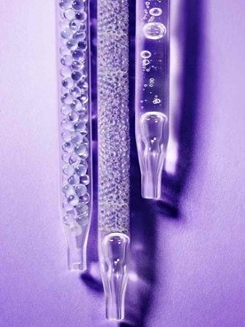Revitalift Filler Antiaging Tips