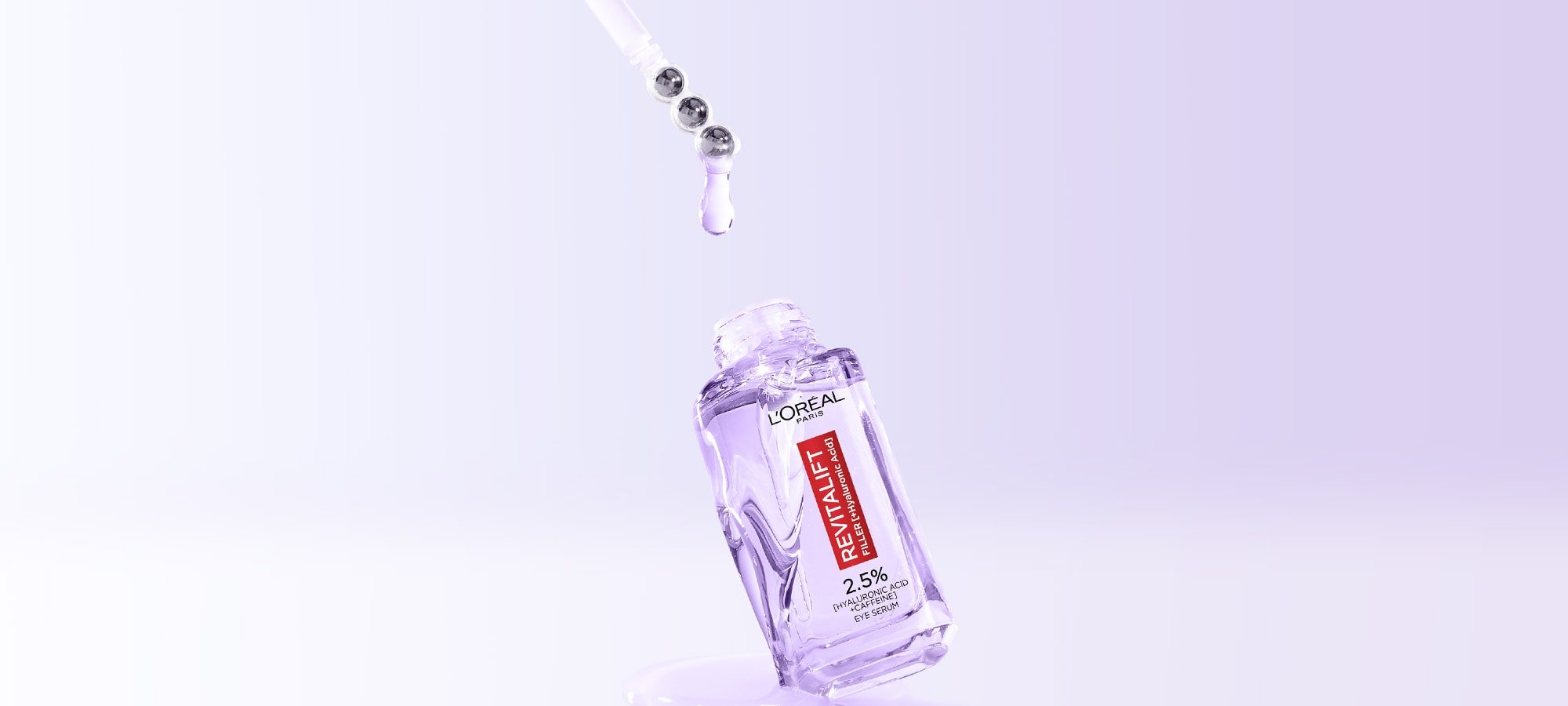 Ρυτίδες στα μάτια: Πώς θα τις εξαφανίσω;