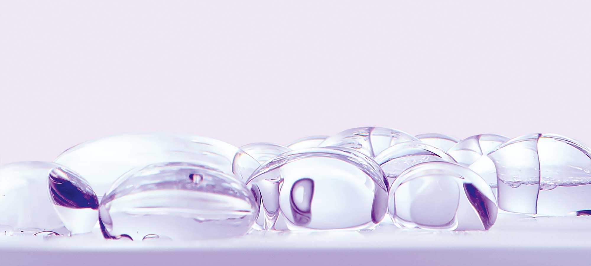 Καθαρισμός προσώπου στο σπίτι: Γιατί είναι σημαντικός