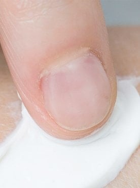 5 Skin Care Tips To Soothe My Sensitive Skin Hero