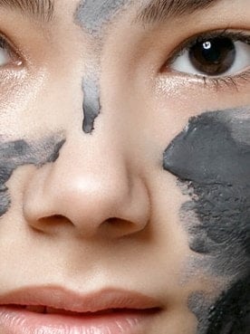 How To Banish Shiny Skin Hero