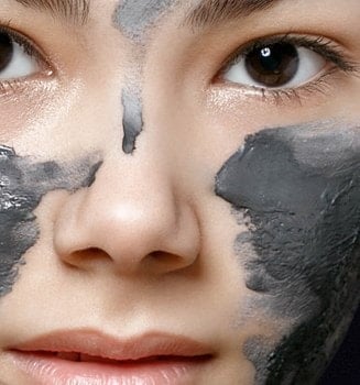 How To Banish Shiny Skin Hero