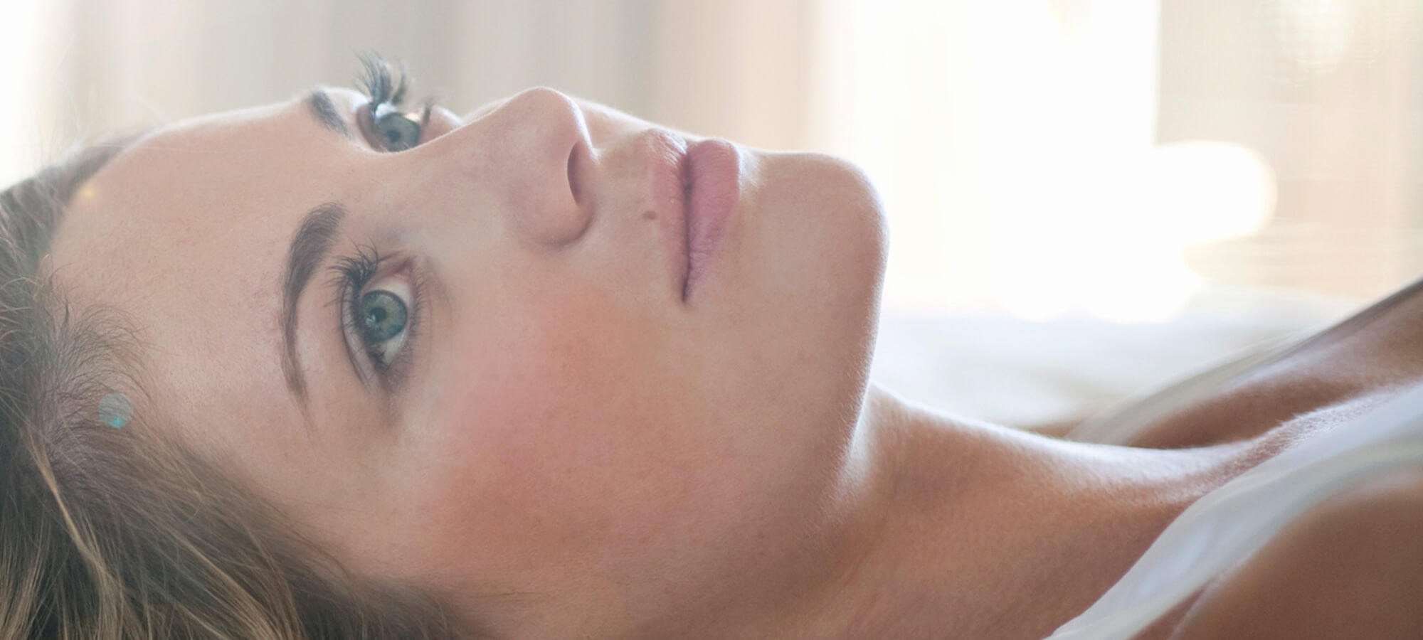 Life At 30 Skincare Essentials 