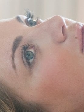 Life At 30 Skincare Essentials