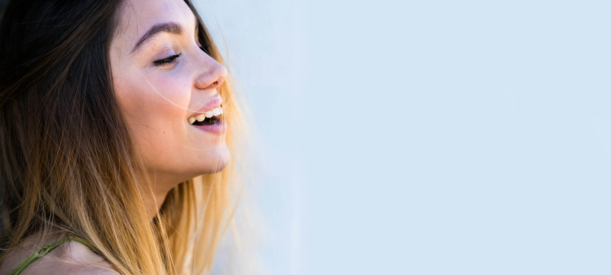 Three Beauty Tips To Get Your Skin In Party Mood Hero