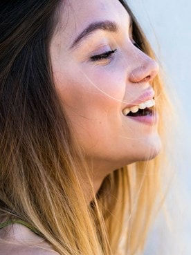 Three Beauty Tips To Get Your Skin In Party Mood Hero