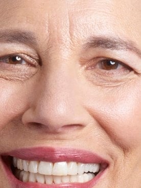 Fifty Years Old A Milestone For Our Skin Hero