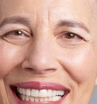 Fifty Years Old A Milestone For Our Skin Hero