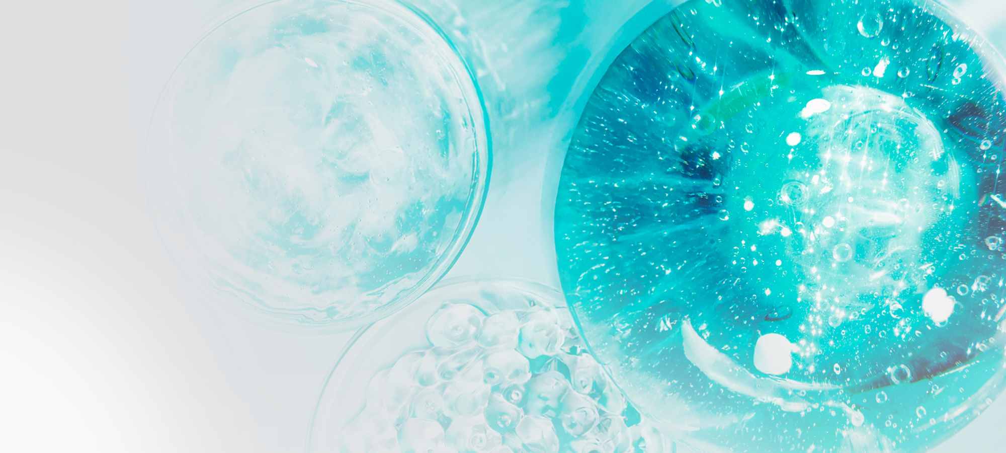 καλύτερη ενυδατική κρέμα προσώπου για λιπαρή επιδερμίδα