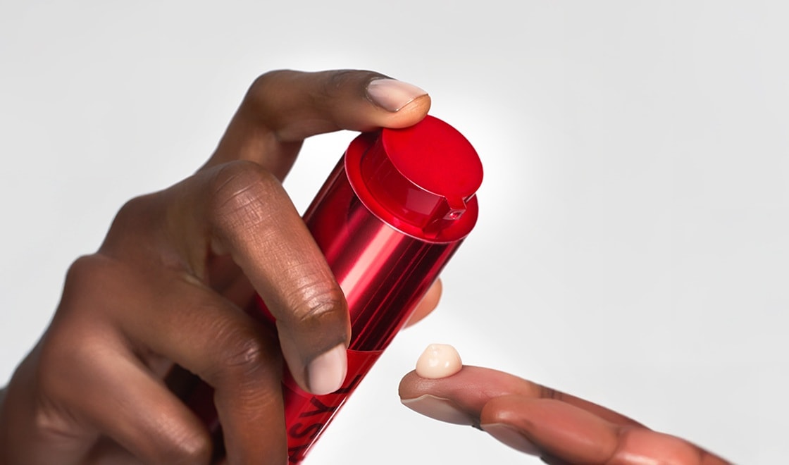 Revitalift Laser Melasyl