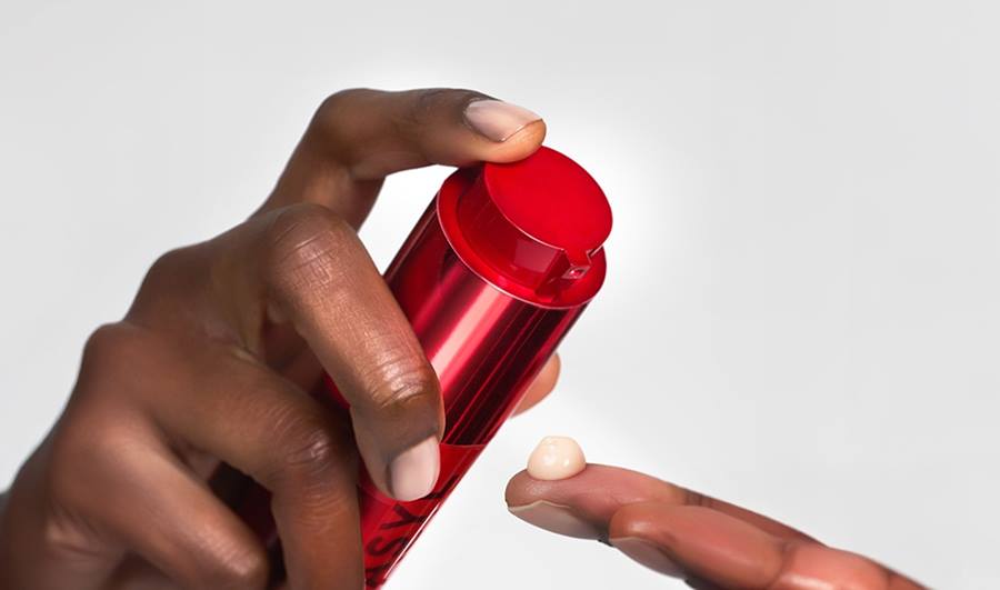 Revitalift Laser Melasyl