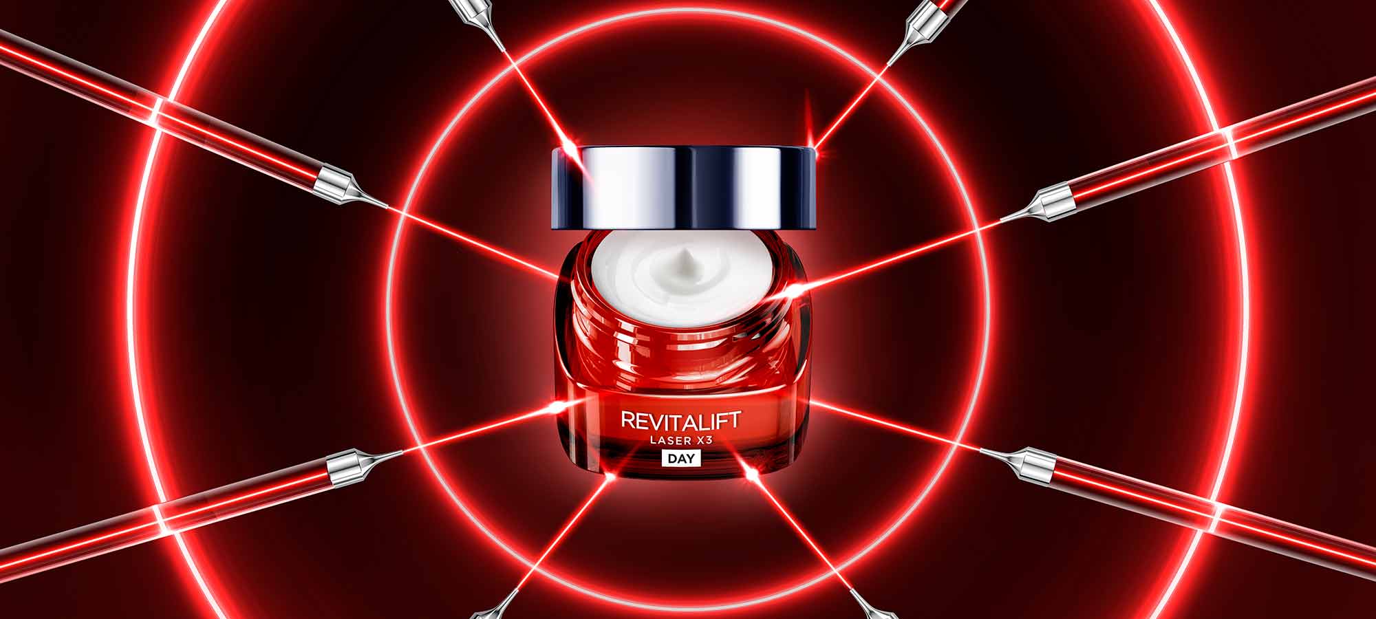Revitalift Laser Article Banner 2000x900