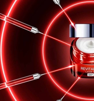 Revitalift Laser Article Banner 2000x900
