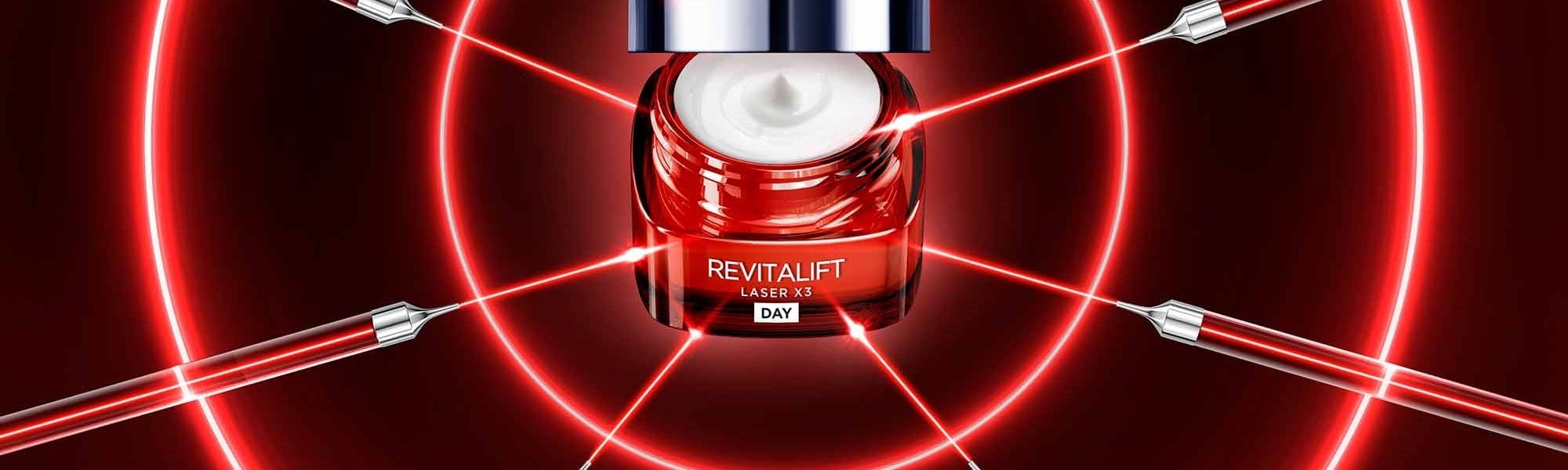 Revitalift Laser Article Banner 2000x900